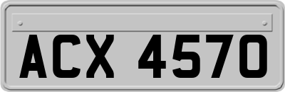 ACX4570