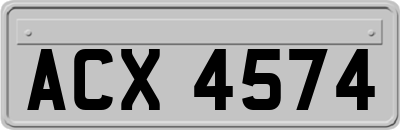 ACX4574
