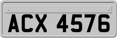 ACX4576