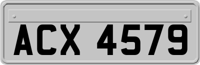 ACX4579