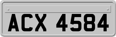 ACX4584