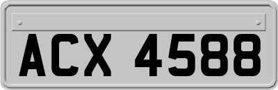ACX4588