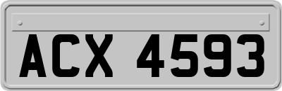 ACX4593