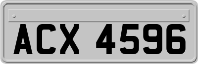 ACX4596