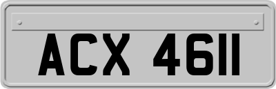 ACX4611