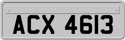 ACX4613