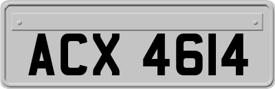 ACX4614