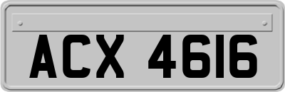 ACX4616