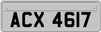 ACX4617