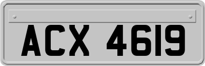 ACX4619
