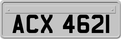 ACX4621