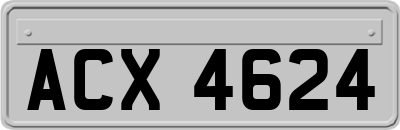 ACX4624