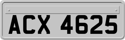 ACX4625