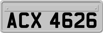 ACX4626