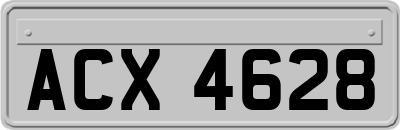 ACX4628