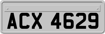 ACX4629