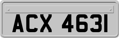 ACX4631