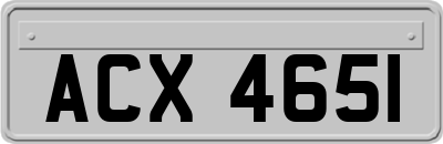 ACX4651