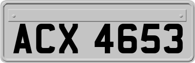 ACX4653