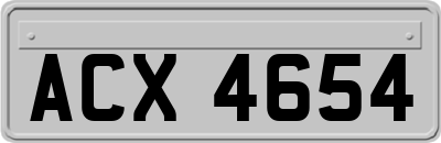 ACX4654