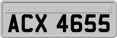 ACX4655