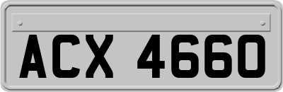 ACX4660