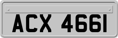 ACX4661