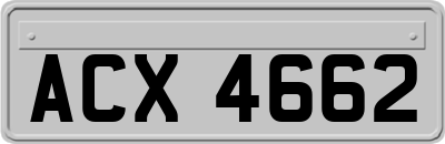 ACX4662