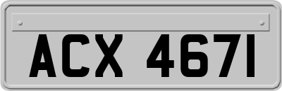 ACX4671