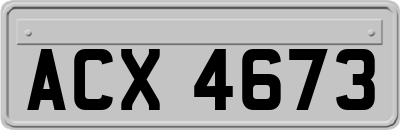 ACX4673