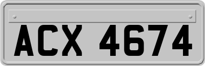 ACX4674
