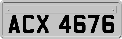ACX4676