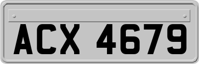 ACX4679