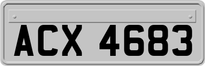 ACX4683