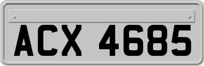 ACX4685