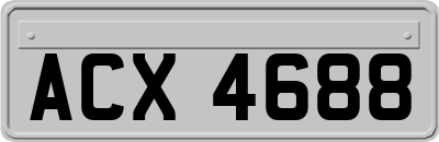 ACX4688