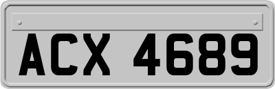ACX4689