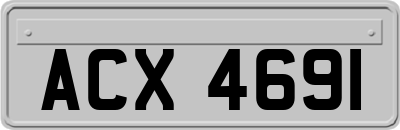 ACX4691