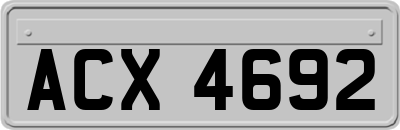 ACX4692