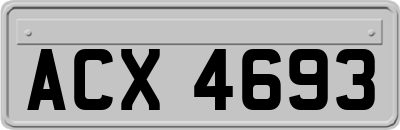 ACX4693