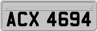 ACX4694