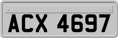 ACX4697