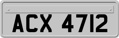 ACX4712