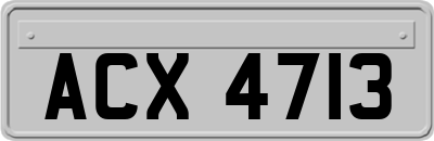 ACX4713