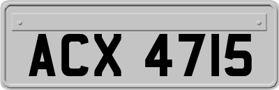 ACX4715
