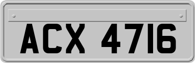ACX4716