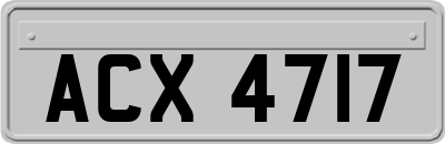 ACX4717
