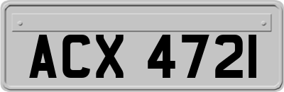 ACX4721