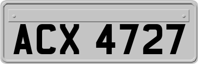 ACX4727