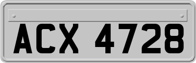 ACX4728